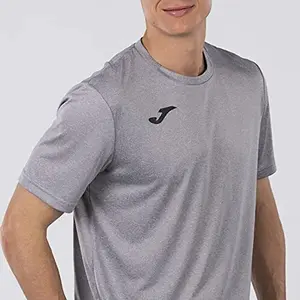 Jersey Joma Combi image-6