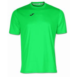 100052-020-camiseta-infantil-joma-combi-neon-verde