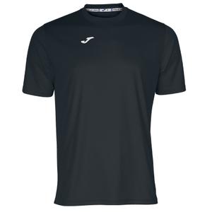 100052-100-jersey-joma-combi-zwart