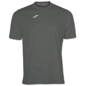 100052-150-camiseta-infantil-joma-combi-gris-oscuro