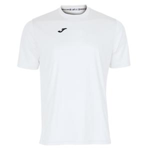100052-200-camiseta-infantil-joma-combi-blanco-blanca