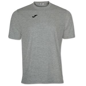 100052-250-camiseta-infantil-joma-combi-gris-claro