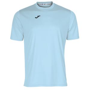 100052-350-camiseta-infantil-joma-combi-cielo-azul