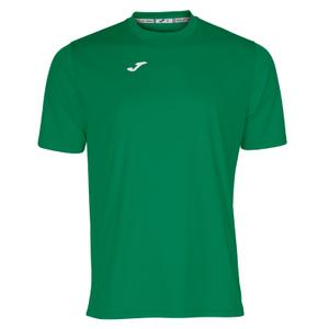 100052-450-camiseta-infantil-joma-combi-verde-oscuro