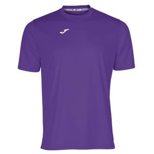 100052-550-camiseta-infantil-joma-combi-purpura