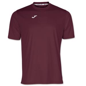 100052-671-jersey-joma-combi-bordeaux