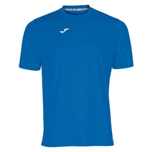 100052-700-camiseta-infantil-joma-combi-real