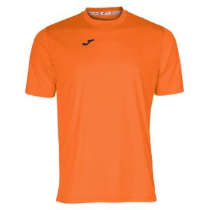 100052-040-camiseta-infantil-joma-combi-naranja-fluorescente