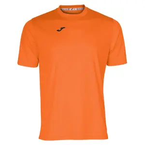 Koszulka Joma Combi image-0