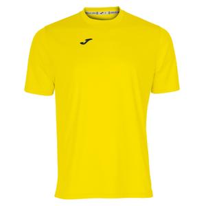 100052-900-camiseta-infantil-joma-combi-amarillo