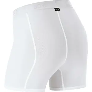 Boxer Gore M image-1