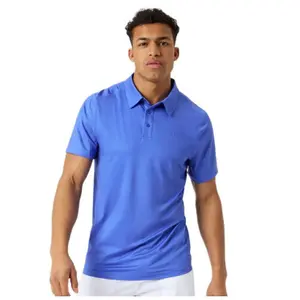 Sport Polo Björn Borg image-0