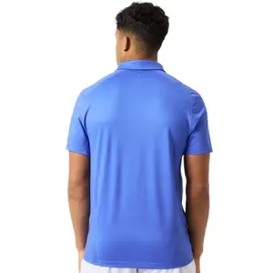 Sport Polo Björn Borg image-1