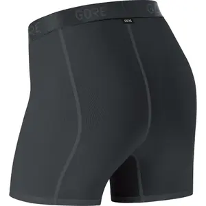 Boxer Gore C3 image-1