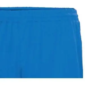 Short Joma Nobel image-2