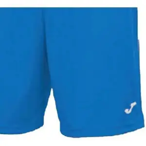 Short Joma Nobel image-1