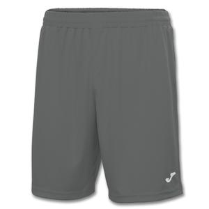 product/1/0/100053.150_1.jpg