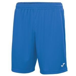 short-junior-joma-nobel