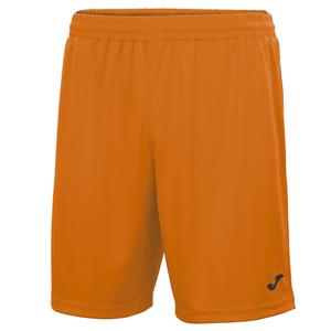 100053-800-children-s-shorts-joma-nobel-orange