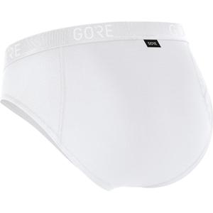 Resbalón Gore M image-1