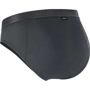 Resbalón Gore M image-1