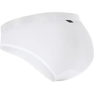 Cuecas femininas Gore M image-1