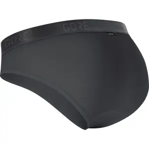 Cuecas femininas Gore M image-1