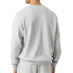 Hooded Sweatshirt Björn Borg Classic image-1
