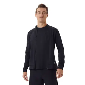 Trainingsjacke Björn Borg Ace