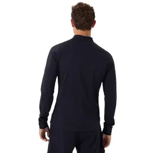 Trainingsjacke Björn Borg Ace image-1