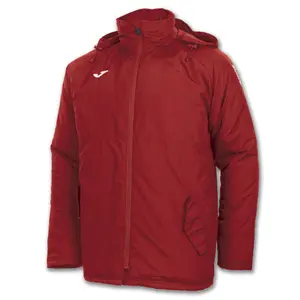 Jakke Joma Everest image-0
