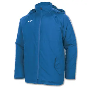 Chaqueta infantil Joma Everest image-0