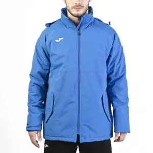Chaqueta Joma Everest image-1
