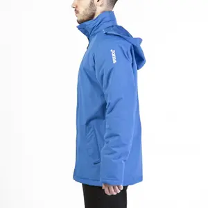 Chaqueta Joma Everest image-4