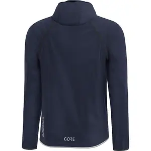Jacka Gore R3 Windstopper® Zip-Off image-1