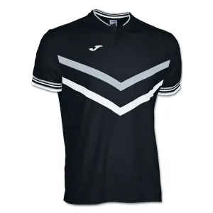 Polo Joma Terra image-0