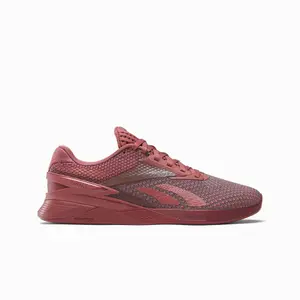 Women's Trainers Reebok Nano X3 image-0