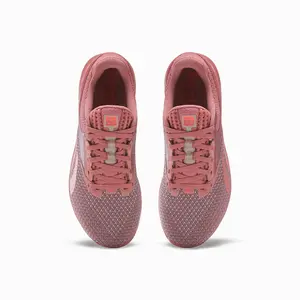 Women's Trainers Reebok Nano X3 image-1