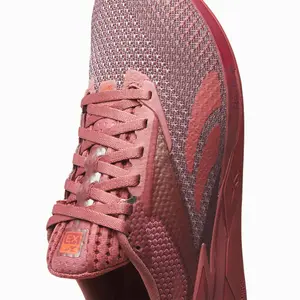 Women's Trainers Reebok Nano X3 image-3