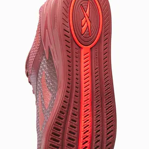 Women's Trainers Reebok Nano X3 image-4