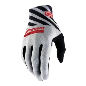 Handschuhe 100% celium image-0