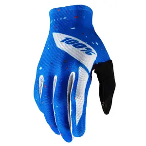 Handschuhe 100% celium image-0