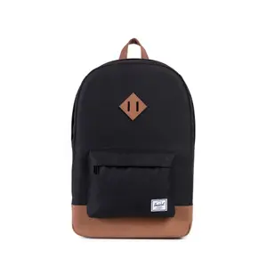 Backpack Herschel heritage image-0