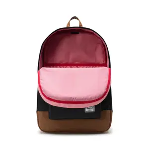 Backpack Herschel heritage image-1