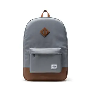 Backpack Herschel heritage grey image-0