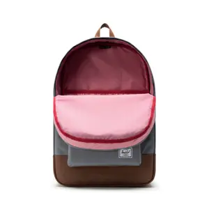 Backpack Herschel heritage grey image-3