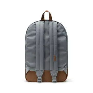 Backpack Herschel heritage grey image-2
