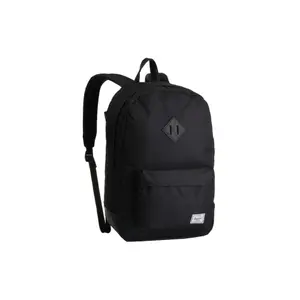 Backpack Herschel heritage black/black image-1