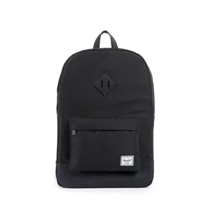 Backpack Herschel heritage black/black image-0