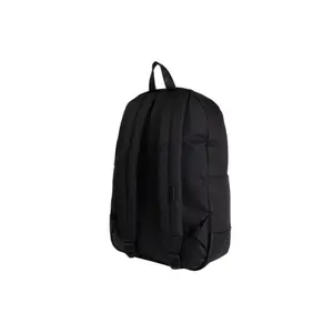 Backpack Herschel heritage black/black image-3